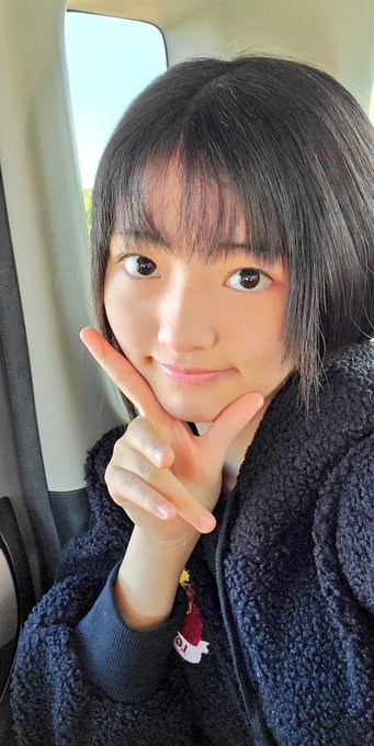 Twitterのコスプレ画像28