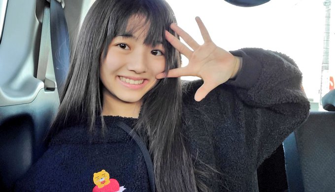 Twitterのコスプレ画像27