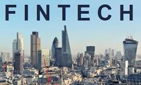 andi_staub's tweet photo. From #FinTech to #RegTech:

How have European countries responded to the development of FinTech through #regulation?

#AI #blockchain @efipm @floriansemle @DavidBundiRisk @luc_schuurmans @jblefevre60 @ipfconline1 @CRudinschi @Salz_Er @psb_dc @natashakyp 
https://t.co/xQ2auSgTIs https://t.co/DGDuHeQpem
