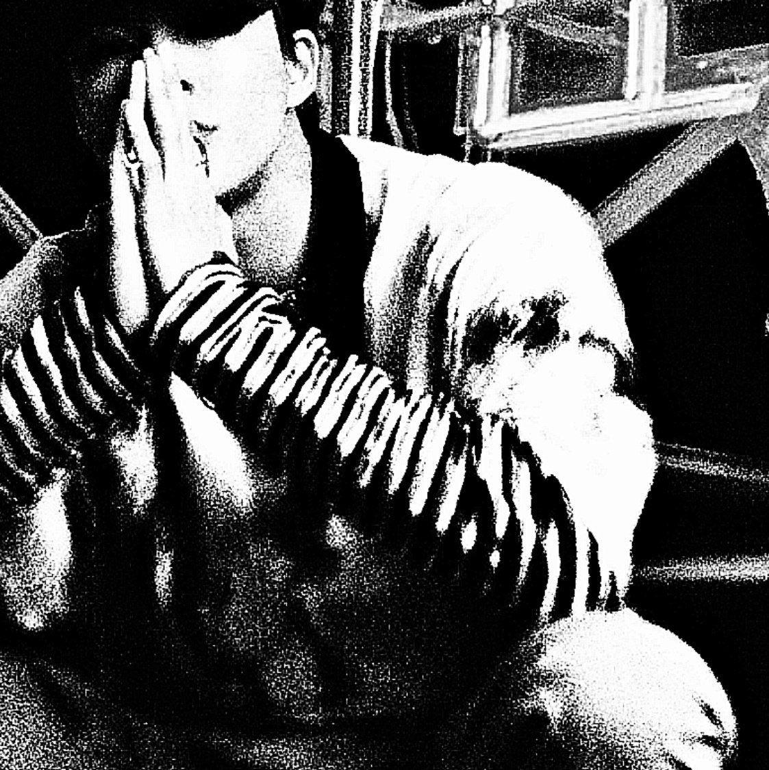 ᚕ ᱸ 𓈒 ᵼ 𝕻𝖚𝖓𝖙𝖆𝖞⁺ 𓎆𓈒 ᚋ 제노 ╺ $00 י 𓈒 † ลฟตท 𓎆 𓈒 ⤬