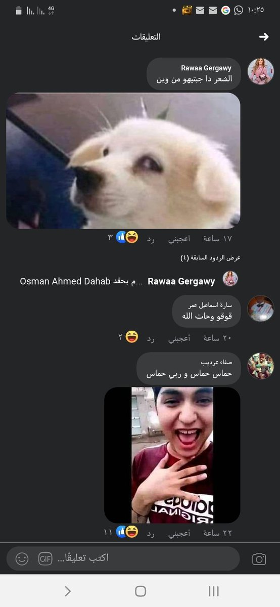 Y_assir7's tweet photo. عاملين عرض ازياء ف دولة التنمر بجري ف دمها و لا بعجبها العجب https://t.co/hSxGjGLOFw