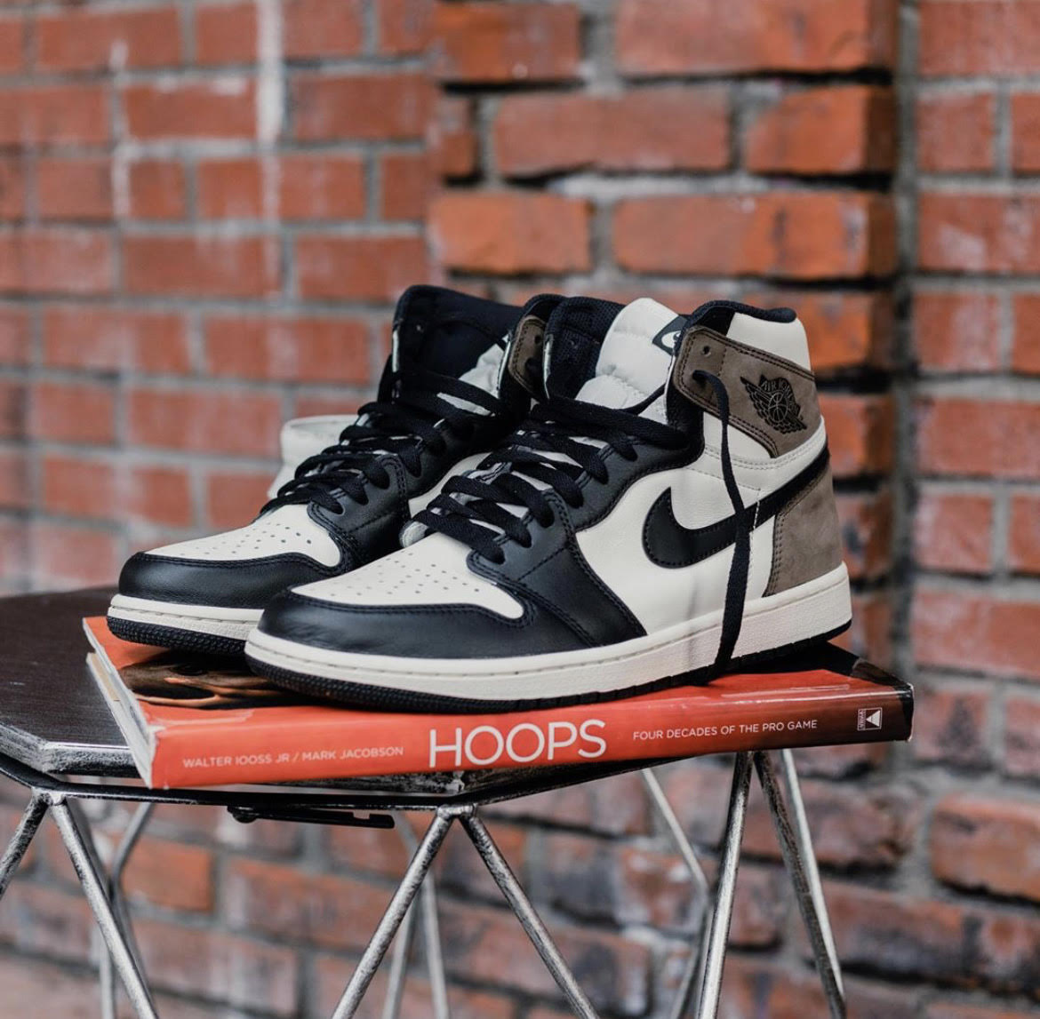 jordan mocha jd