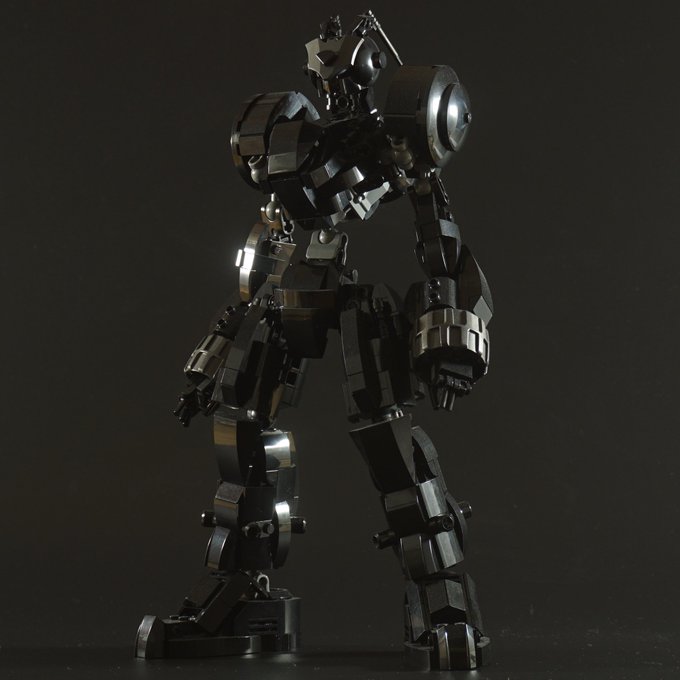 小唄さん がハッシュタグ Lego をつけたツイート一覧 1 Whotwi グラフィカルtwitter分析