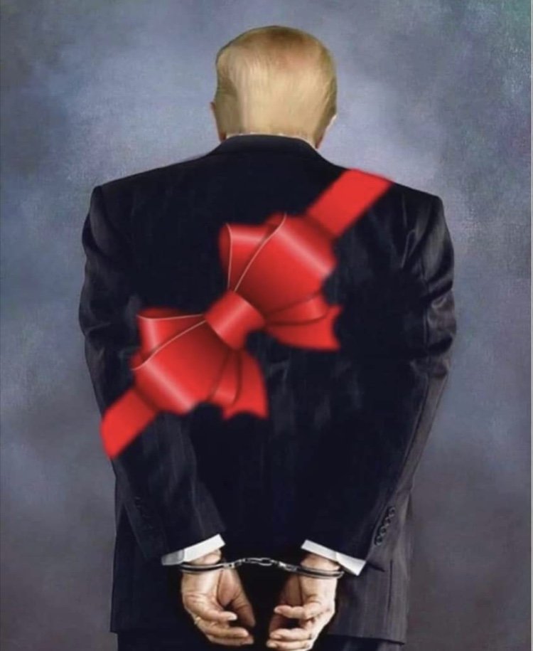 PuddinCusp's tweet image. 