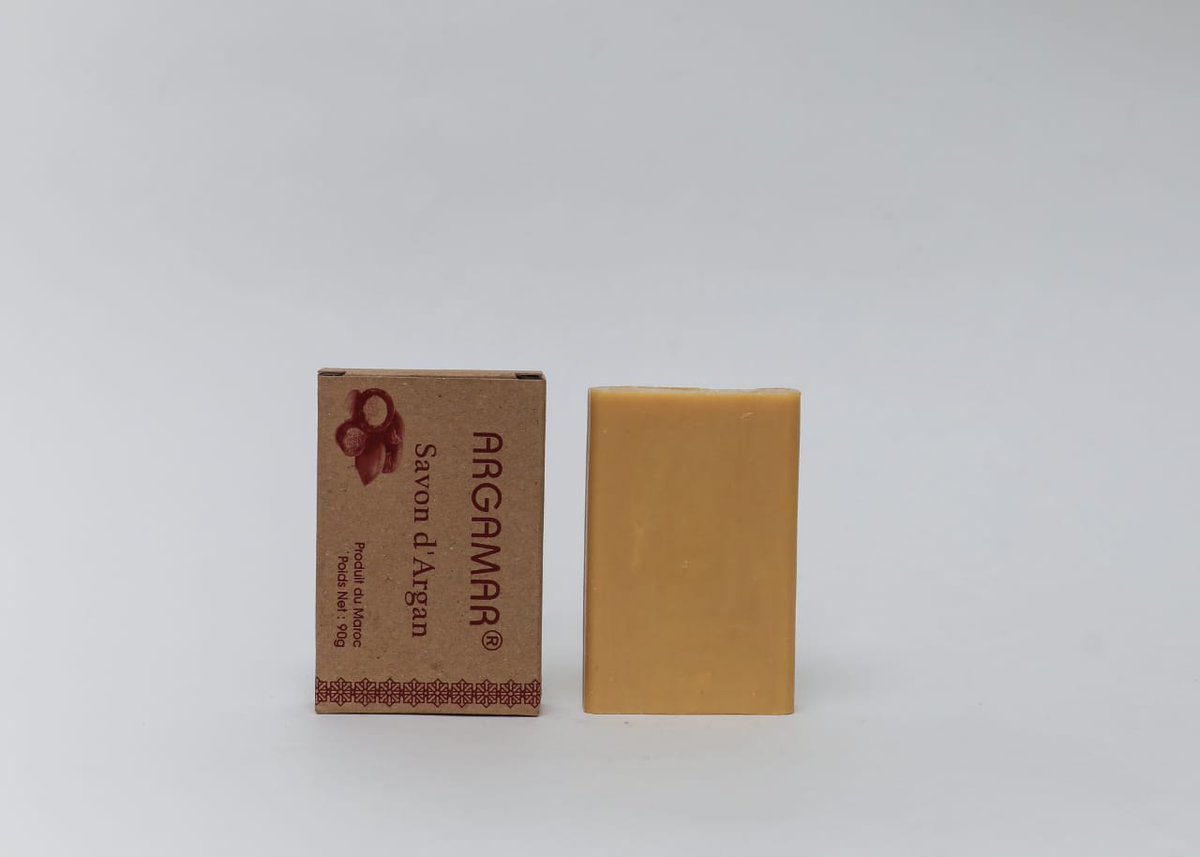 Argamar3's tweet image. Organic #skin care products made with #Arganoil coming from #nature 🌿 wanna learn more about us  check out our website : arganoils.businesd.site