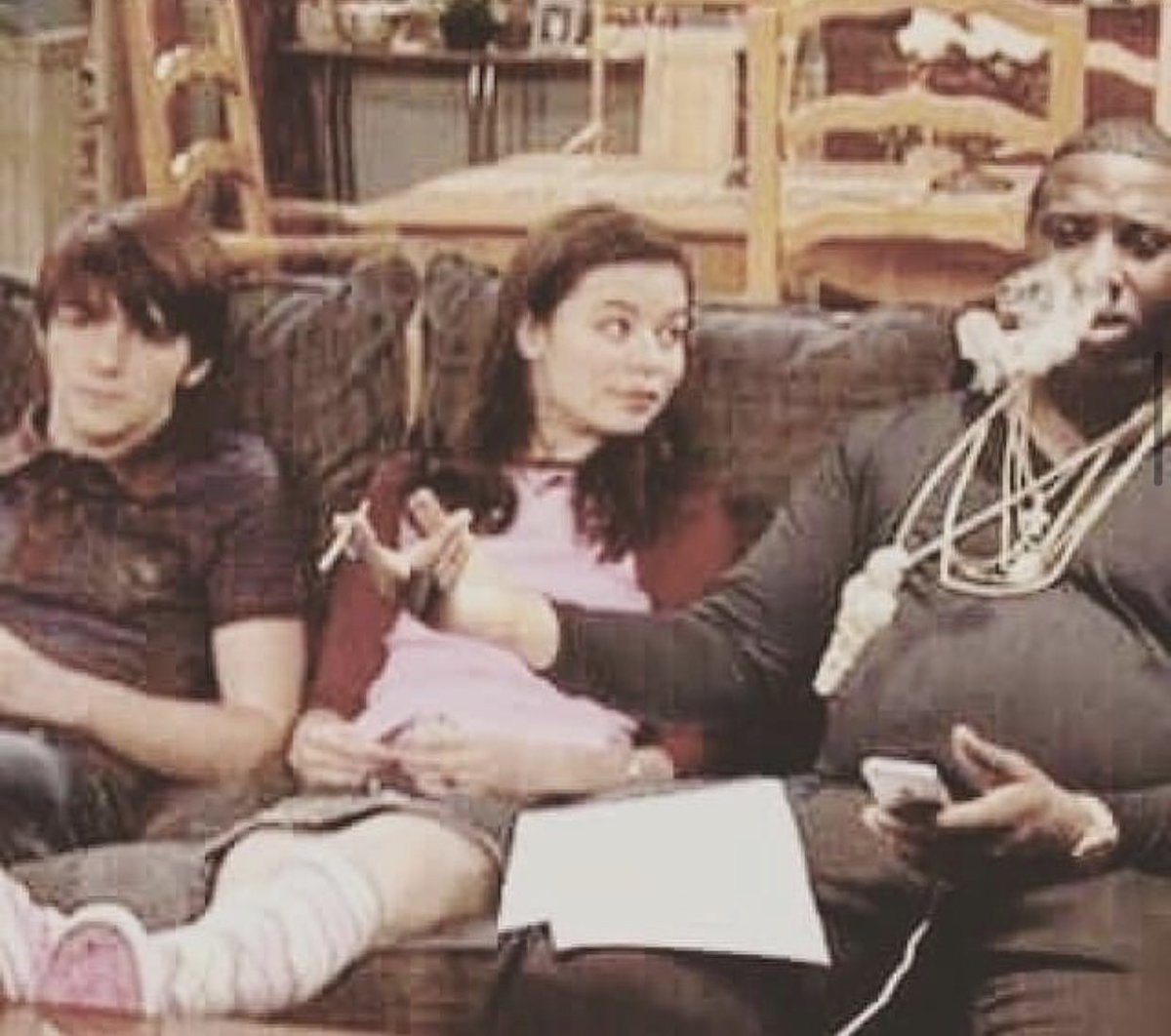 sstud_e's tweet image. Happy Halloween