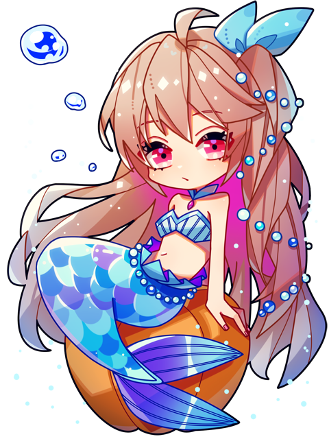 人魚のtwitterイラスト検索結果 人魚のtwitterイラスト検索結果