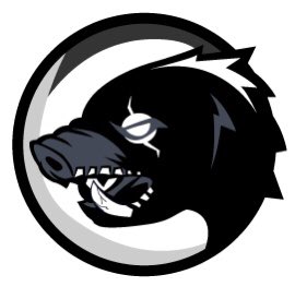 Même si les hostilités semblent très compromises cette année, les Marcassins vous souhaitent un très morbide Halloween... 🎃👻🧟‍♂️🧛🏻‍♂️🧙🏻‍♀️⚡️