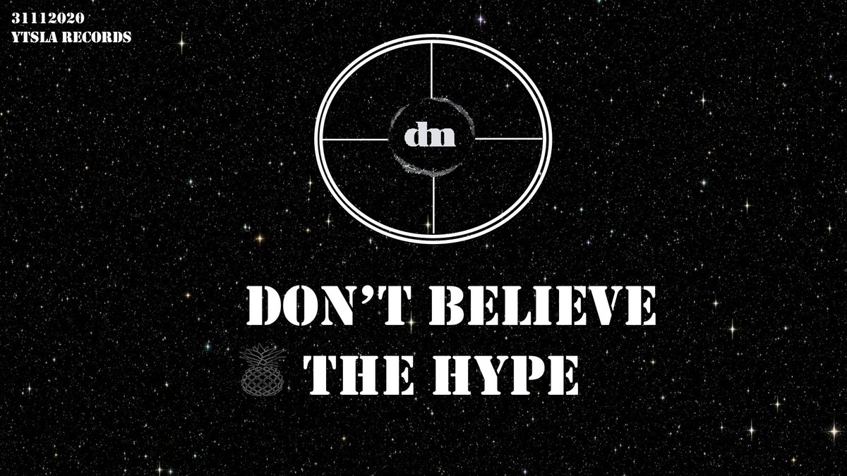 Pineapplepeter4's tweet photo. Don'y buy, don't farm....don't believe the hype...don't don't ..don't DON'T BELIEVE THE HYPE .. https://t.co/O5jokVTLfU