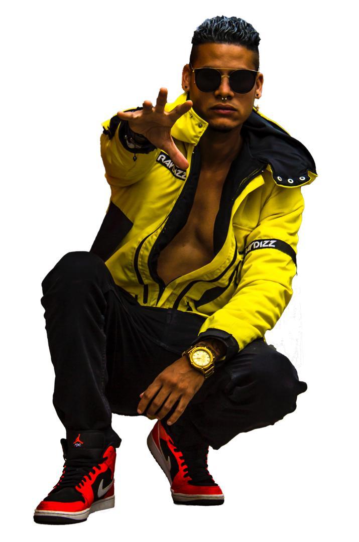 zimcelebs__'s tweet image. @Raydizz729 ft @realpoptain &amp;amp; @MidoriHenderson 
#In2you
youtu.be/ZezHLzxX2tM