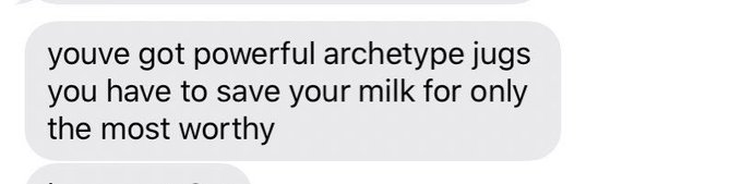 me: my bf: https://t.co/4BoexwTFjg