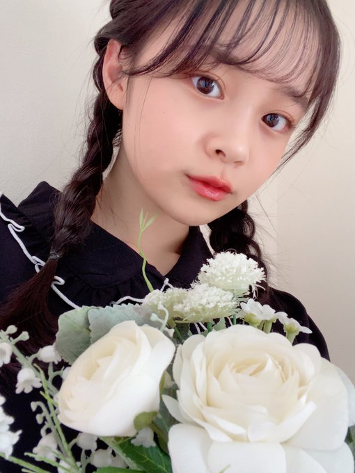 林芽亜里のTwitter画像36