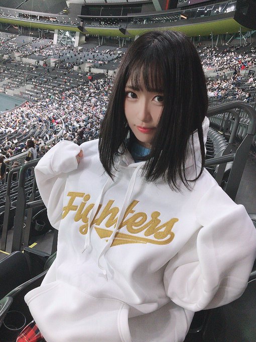 Twitterのコスプレ画像74