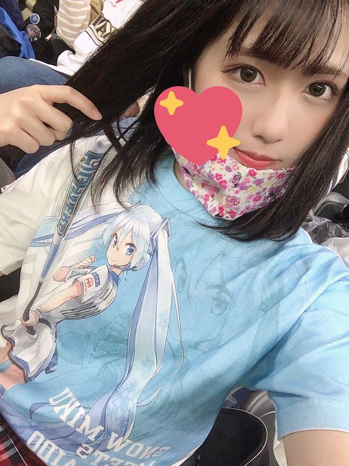 Twitterのコスプレ画像75