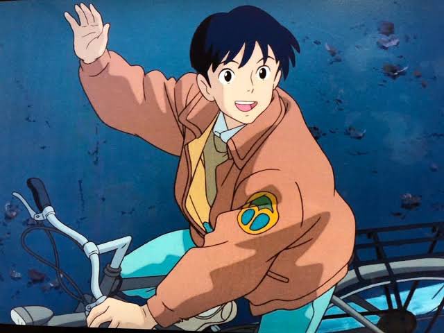 天沢聖司のtwitterイラスト検索結果 古い順