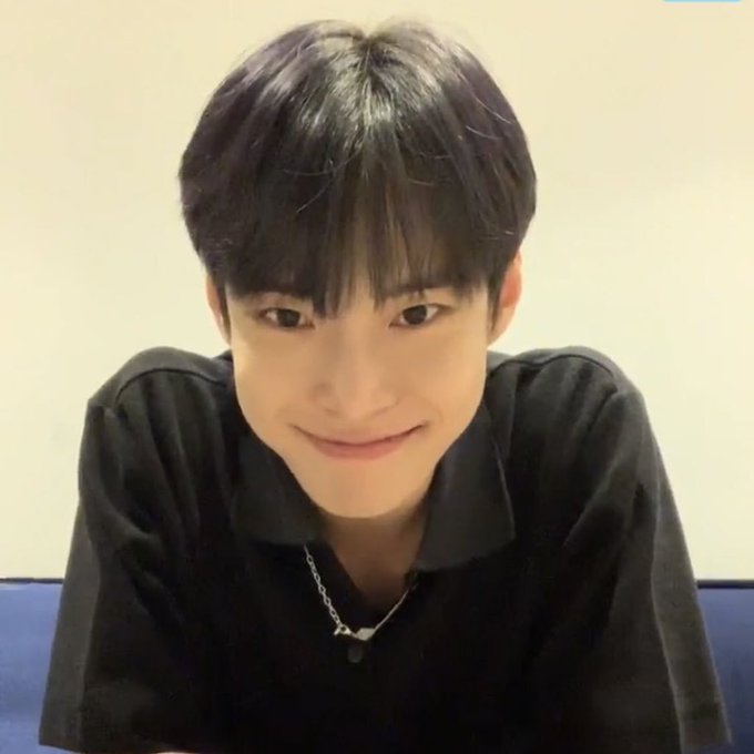 天沢聖司のtwitterイラスト検索結果