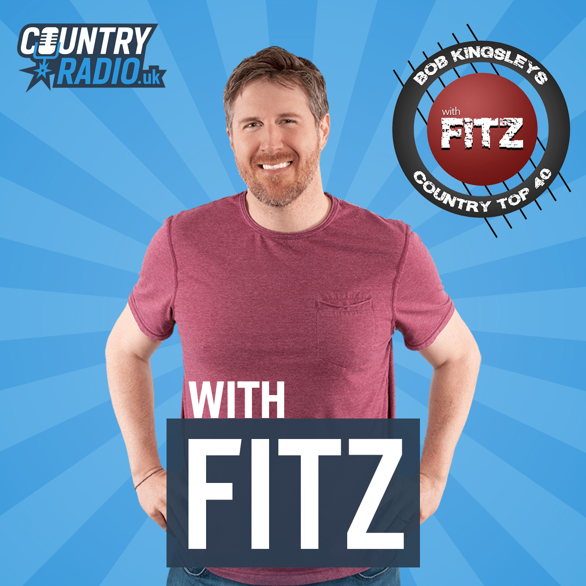 CountryRadio.uk tweet media