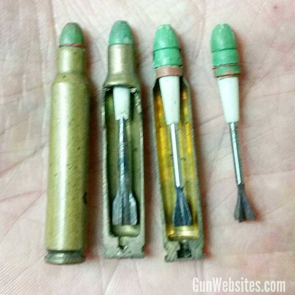GunWebsites's tweet photo. 5.7mm Serial Flachetts

Ammo Collecting is a lot of fun, and never ending

Another interesting find at the #WoodinLab

@GunWebsites
#GunWebsites
#AmmoCollecting 
#Flachette #BulletLife
#GunShowLoopholeTour https://t.co/hvYt5kWpWE https://t.co/ovVx6ahNGl