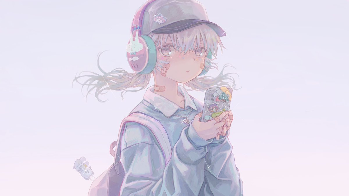 鎖那 鎖那 彼女は旅に出る T Co E6gu430qql Illust Hrsk 鎖那 鎖那 彼女は旅に出る T Co E6gu430qql Illust Hrsk