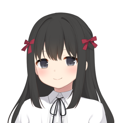 ピクミンのtwitterイラスト検索結果 古い順