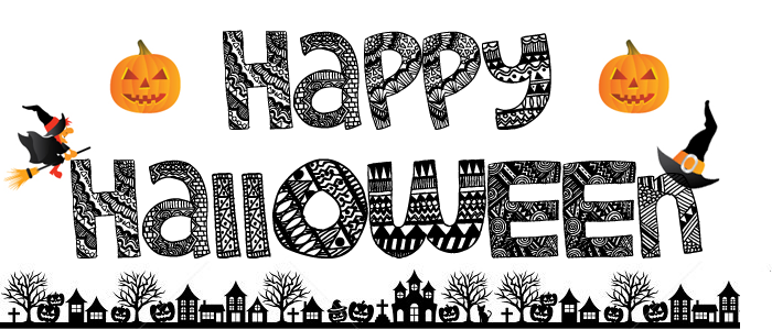 VisionaireATL's tweet photo. Happy Halloween from Visionaire Partners! https://t.co/UNKFjg9pNI