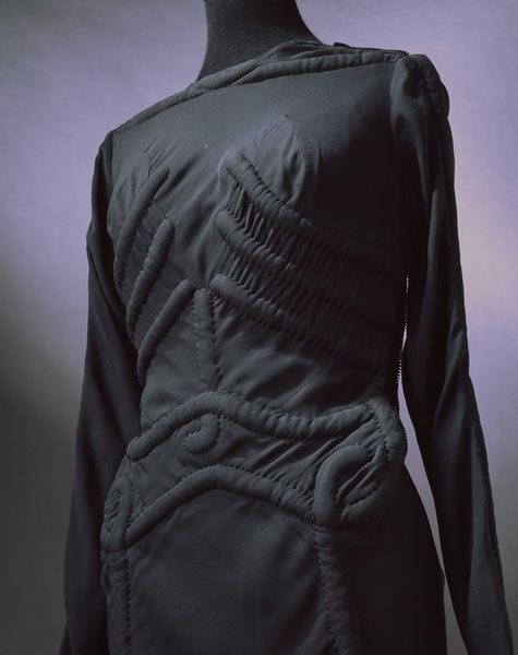 Dr Sabina Stent tweet media