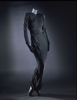 Dr Sabina Stent tweet media