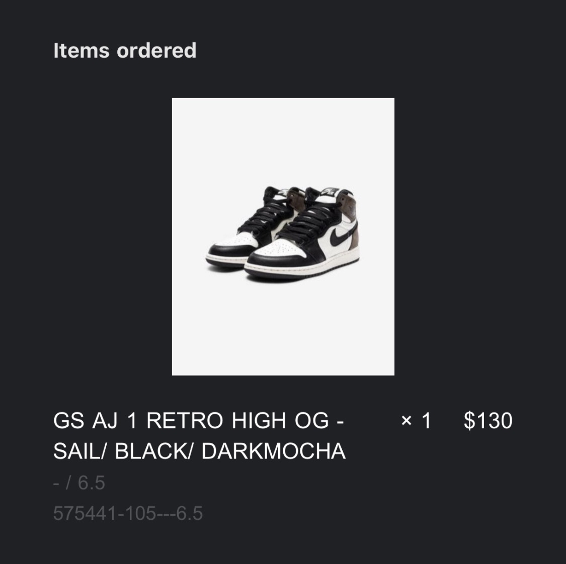 Loop Stars Success tweet media