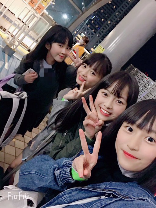 Twitterのコスプレ画像14