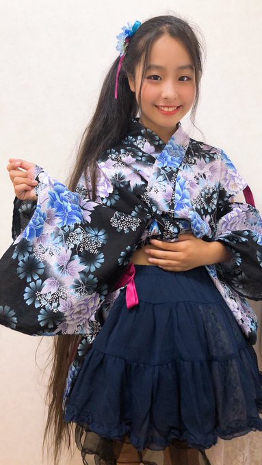 Twitterのコスプレ画像34