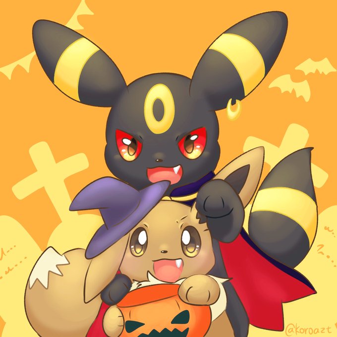 ポケモンハロウィンのtwitterイラスト検索結果 古い順 ポケモンハロウィンのtwitterイラスト検索結果 古い順