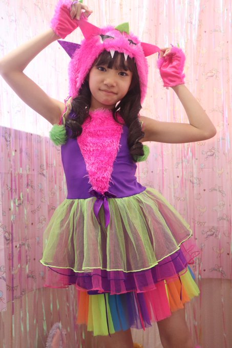 りおのTwitter画像10