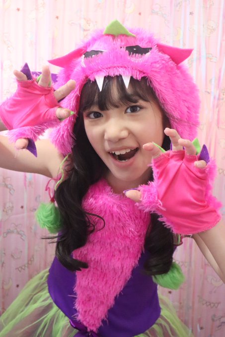 りおのTwitter画像11