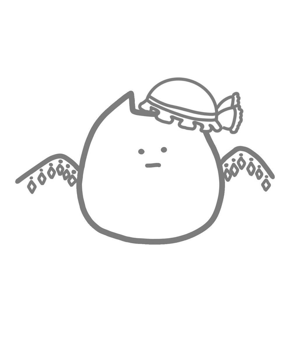 ハロウィンだからりかちゃんとキンちゃんとヒジキのクッキー作った 上手に出来なかったけど可愛くて食べるのもったいない あとキンちゃんにフラン ちゃんのコスプレさせてみたアイコンにしてみたけどちょーぜつ可愛い めっちゃ気に入っちゃった 眷属 Rika Kaname ハロウィンだからりかちゃんとキンちゃんとヒジキのクッキー作った 上手に出来なかったけど可愛くて食べるのもったいない あとキンちゃんにフラン ちゃんのコスプレさせてみたアイコンにしてみたけどちょーぜつ可愛い めっちゃ気に入っちゃった 眷属 Rika Kaname
