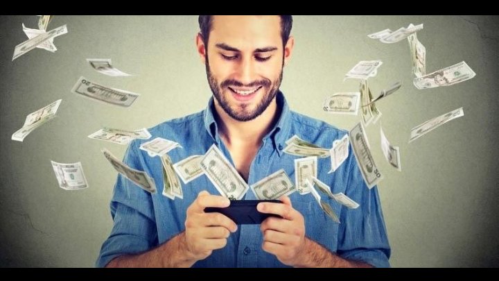 Samtamayo9's tweet photo. Hey el que quiera ganar 200$ en una hora que use este link.

https://t.co/HWyHrcnn7x
Cualquier información +5354522149 hable al whatsapp https://t.co/KHpwNxKEKh