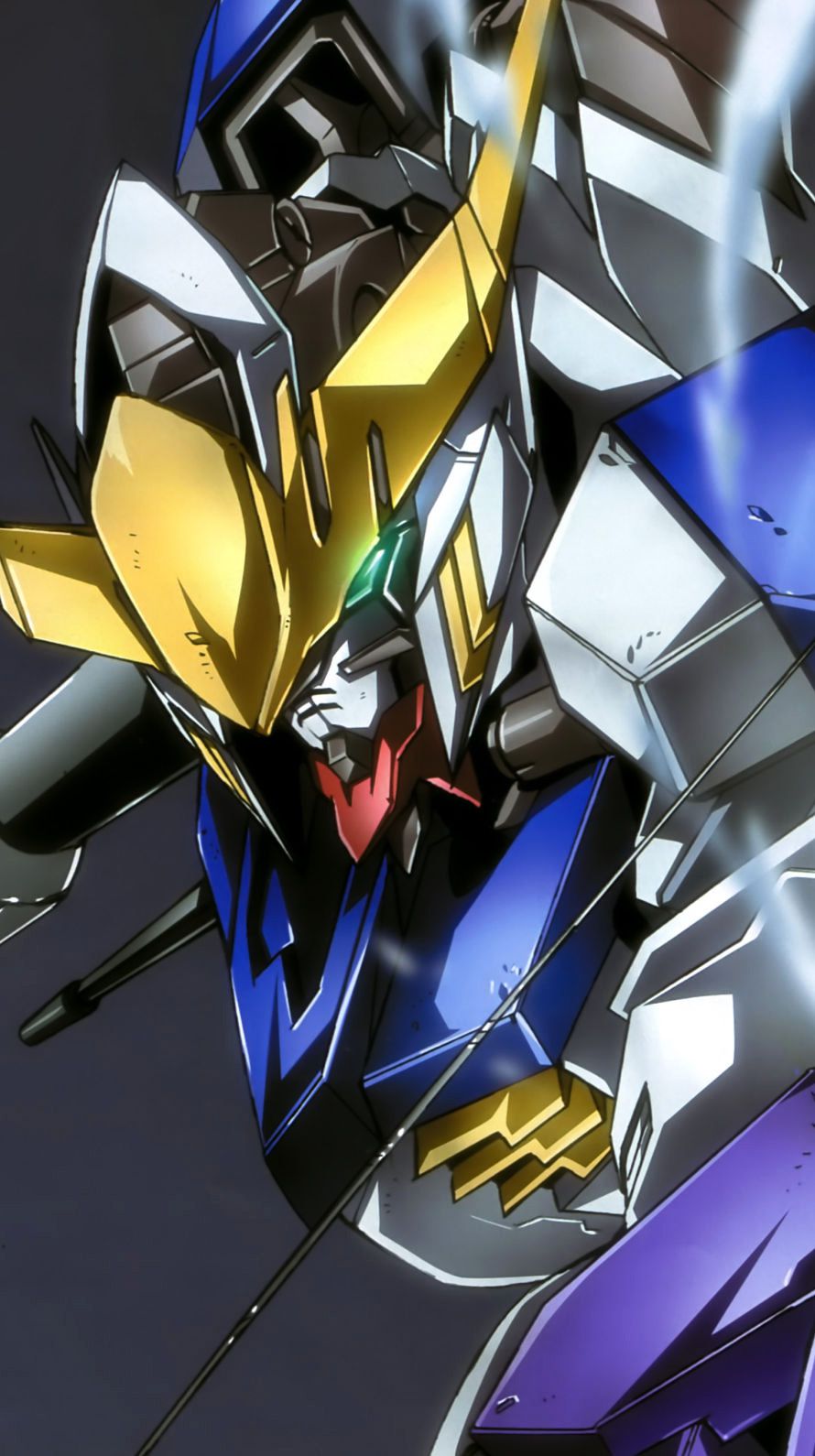 ガンダムなう そろそろまたアナザーガンダムの新作とかやらないだろうか T Co R3n0gvud4d T Co Gsqockn5wh Twitter