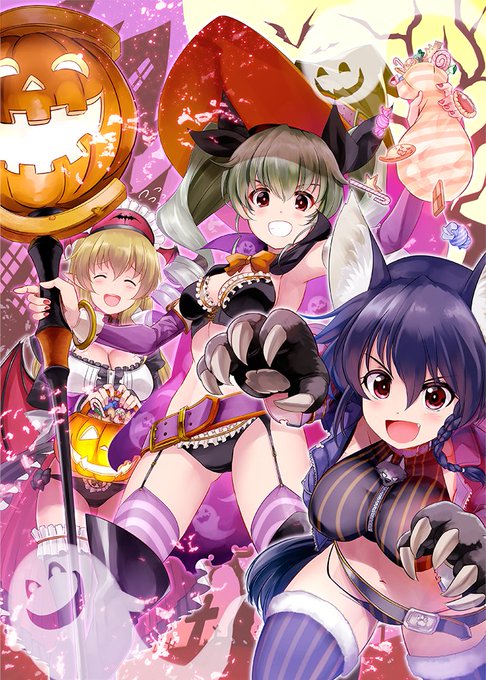 同人詩のtwitterイラスト検索結果