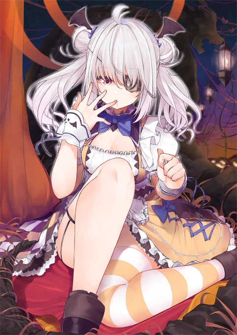 ? 