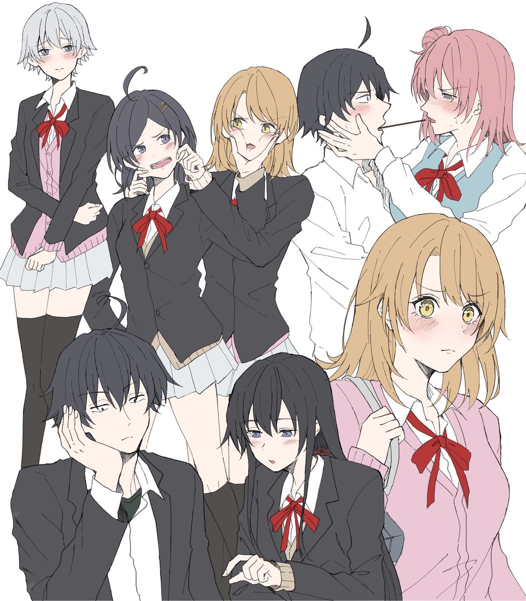 サキサキおめでとう 川崎沙希 ライト Skeb募集中のイラスト サキサキおめでとう 川崎沙希 ライト Skeb募集中のイラスト