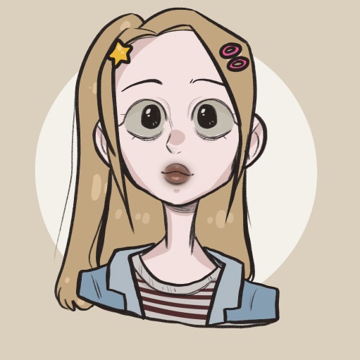 About MeI am a creative, outgoing, non-binary, autistic trans girl! I'm 18 (bodily we are 30), kinky, & high energy.I have my own sub-system (my alters), and the rest of the collective are my headmates (words matter!).  #Plural  #DID  #Nonbinary  #Avatars  #Alter  #Headmate