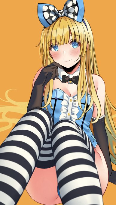 今年も描いた!うちのハロウィンっ子5号ちゃん。ハッピーハロウィーン🎃 