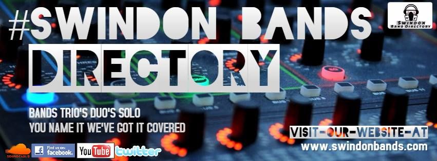 SwindonBands's tweet photo. https://t.co/CpDq6lgeNi https://t.co/unwuz6PZ3J