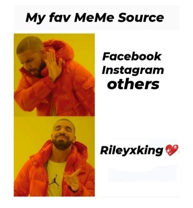 mayraalways222's tweet photo. @rileyxking you are a mood booster 😌 
@rileyxking https://t.co/3lYXLXSIcG