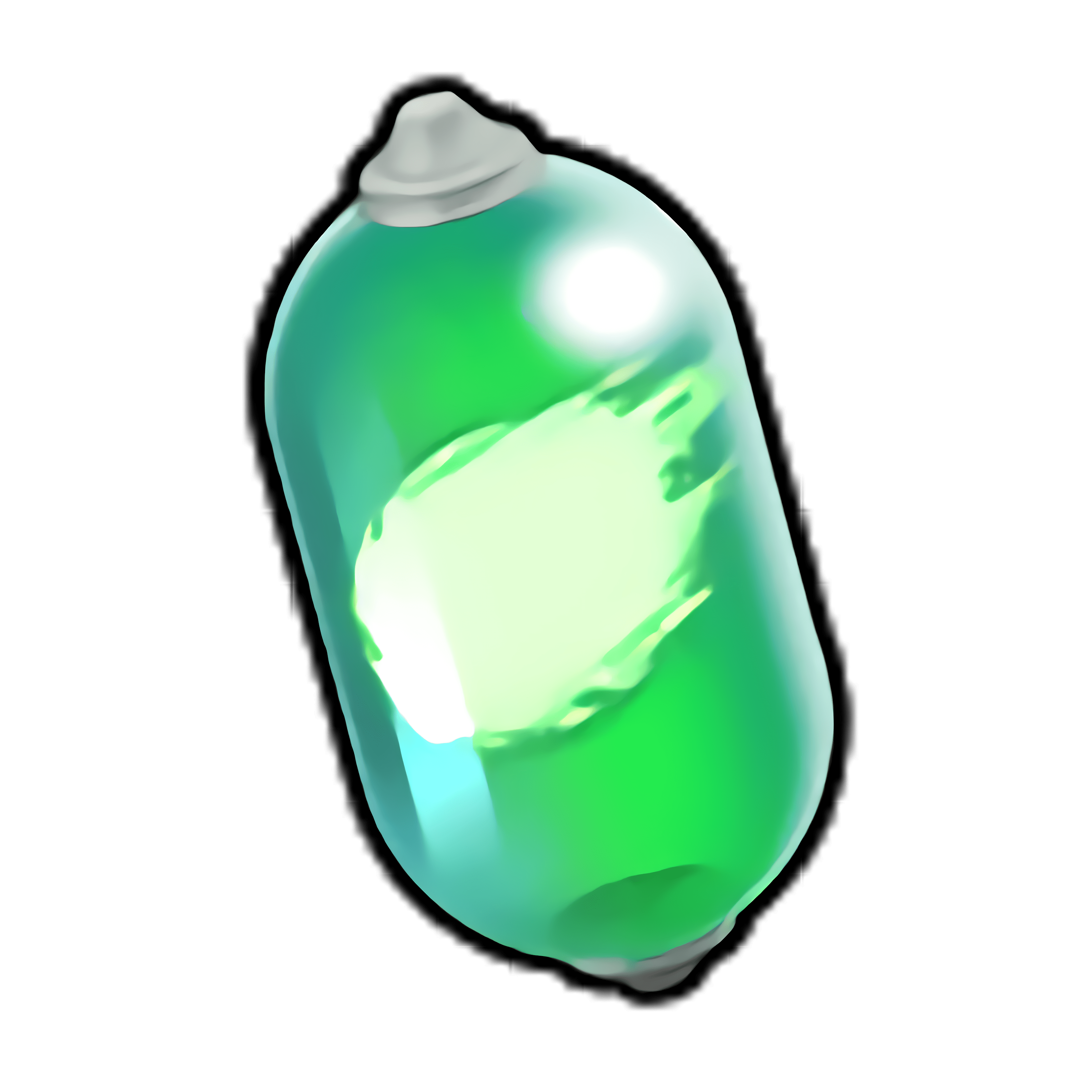 ドラゴンボールレジェンズ レジェンズ透過画像/Dragon Ball Legends Render on X: 