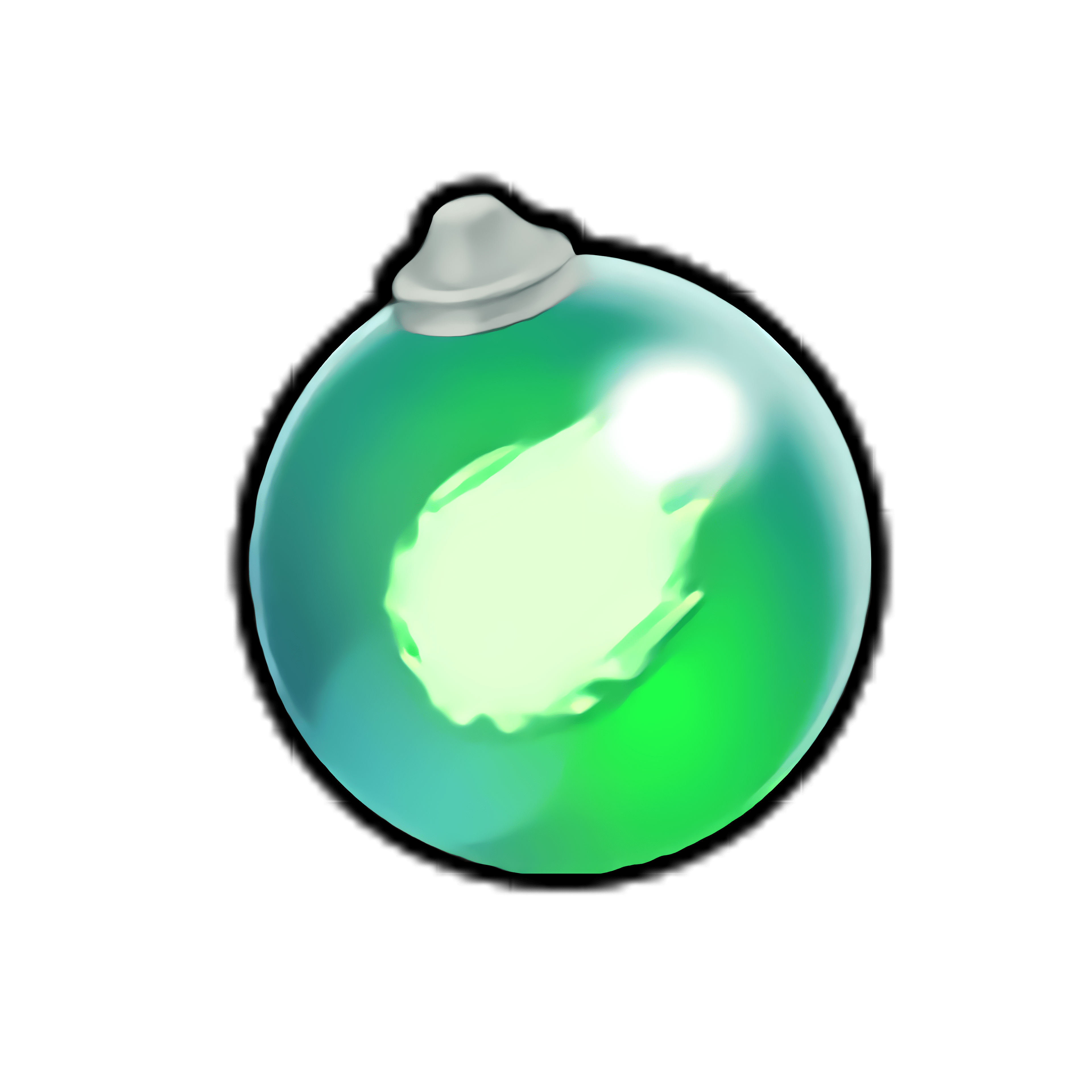 ドラゴンボールレジェンズ レジェンズ透過画像/Dragon Ball Legends Render on X: 