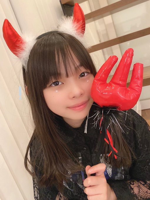 Twitterのコスプレ画像6
