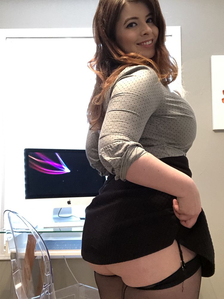 CuteLexi98's tweet photo. My body is ready for you! Snapchat: cutelexi98
#snapchatnudes #cashslut #adultcontent #fuckme #pussy https://t.co/EpoQItVzrB