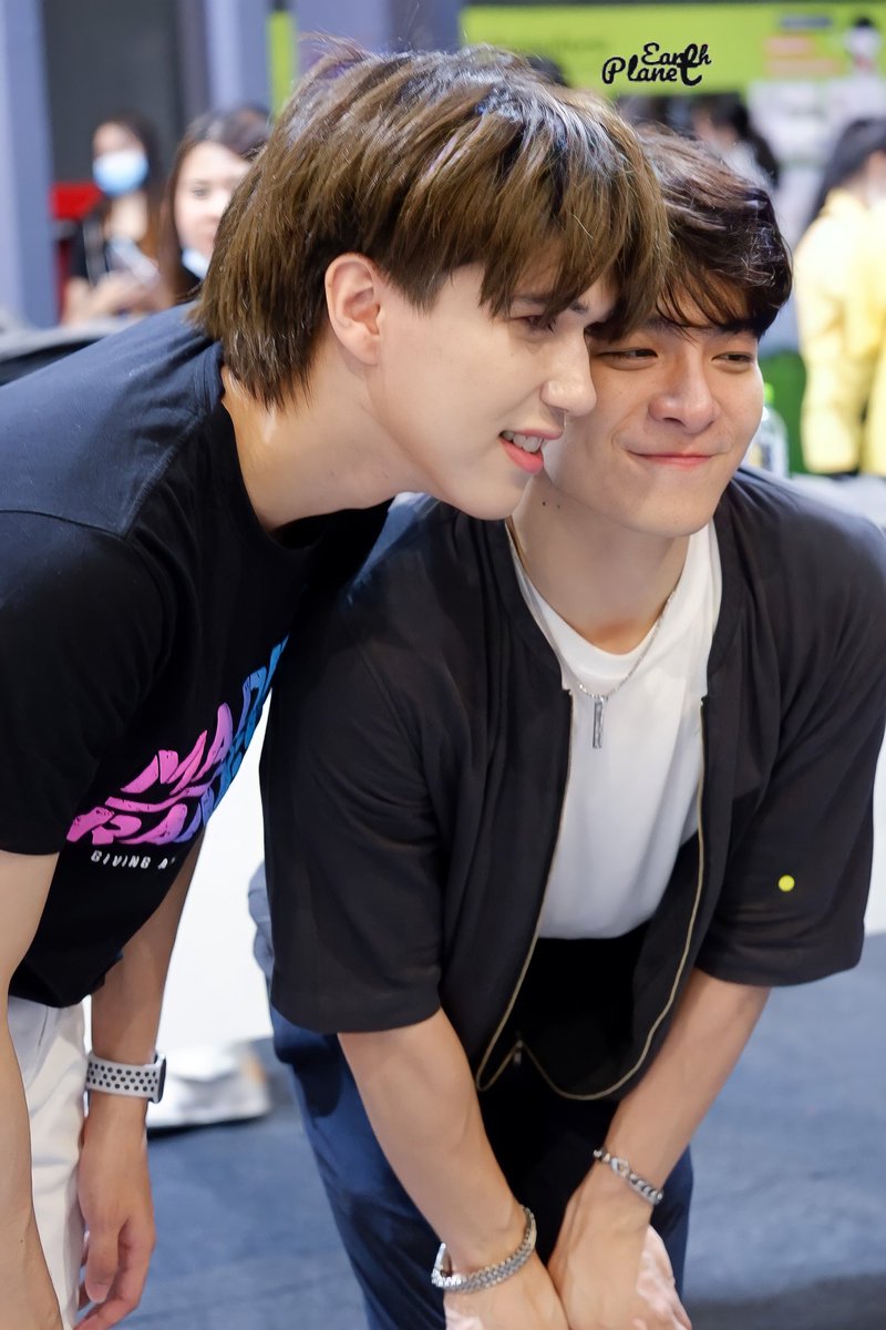 HBenearth's tweet photo. Cuties 💓 https://t.co/B8zyLbwOEH