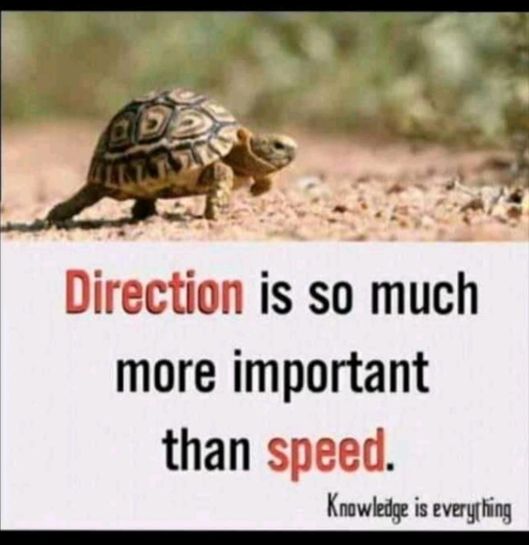 TMphihleng's tweet photo. Very true https://t.co/G7aVugchEG