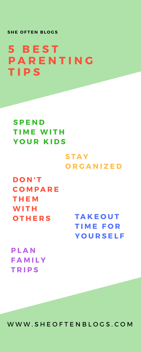 Sidra03549997's tweet photo. Struggling with parenting? just relax and have a look on following tips and chose the ones that seem best for you. https://t.co/lV7GEVdaWJ